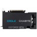 Vga Gigabyte Geforce Rtx 3050 Eagle Oc 8g